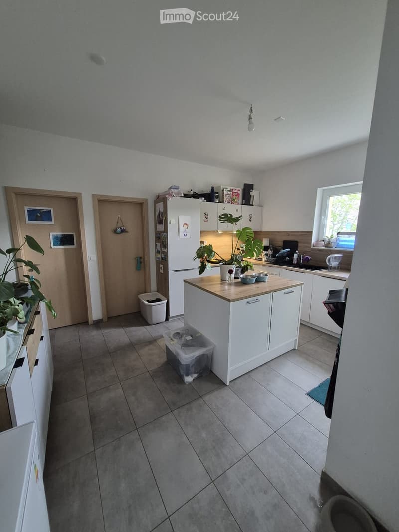 Appartement 3,5 pièces à Ballaigues (4)