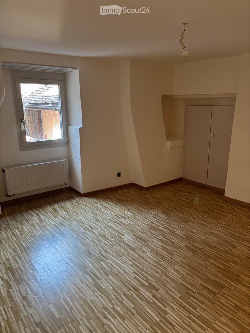 Appartement (4)
