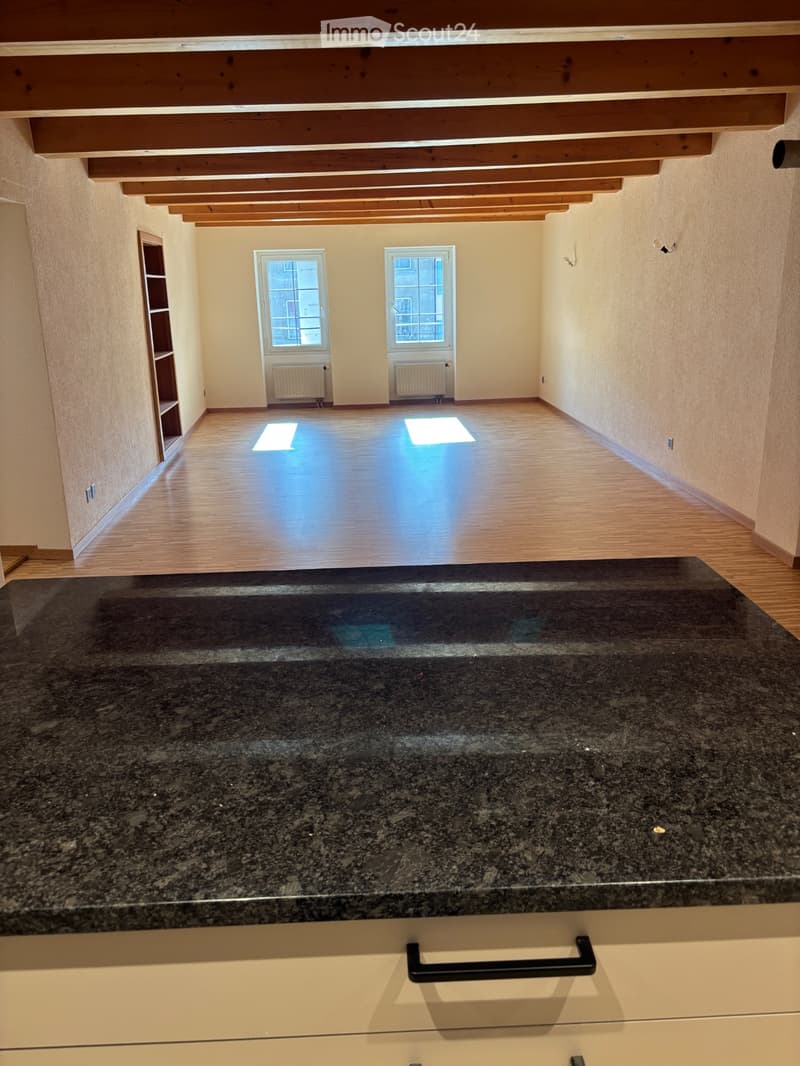 Appartement (5)