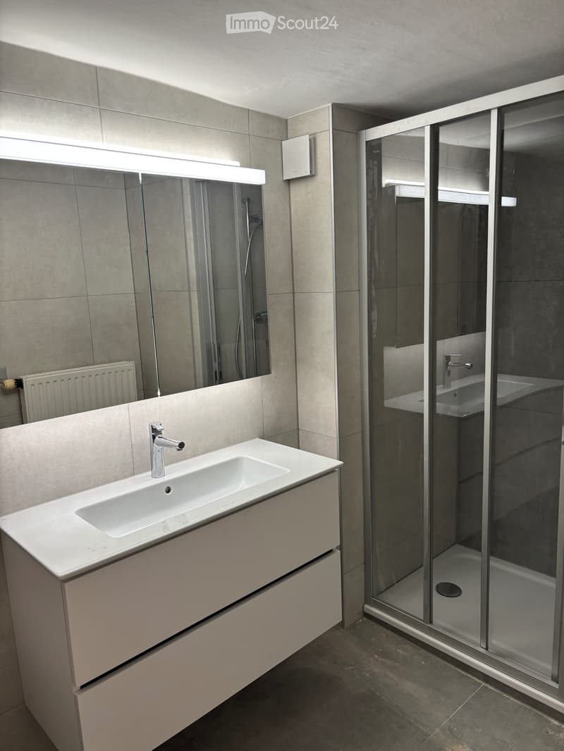 Appartement (2)