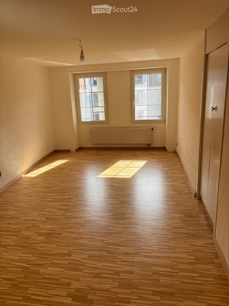 Appartement (3)