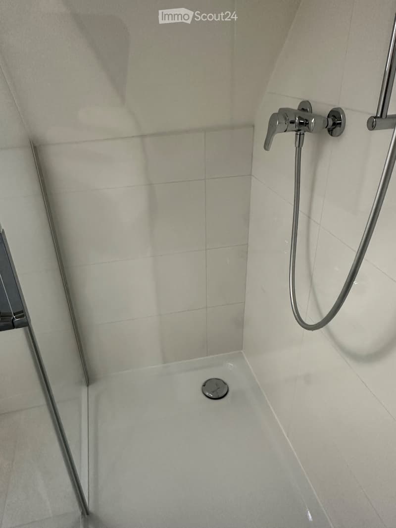 Lausanne Montelly | Studio 30 m² | CHF 1'080. | Dès 01.12 (5)