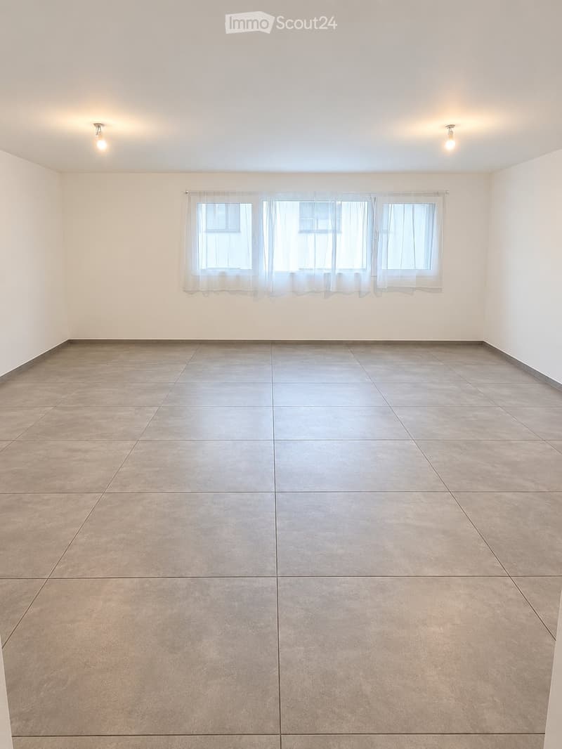Reprise bail  Villa 4.5 pièces 200 m² à Vuisternens-en-Ogoz (5)