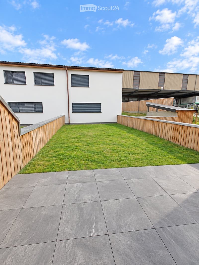 Reprise bail  Villa 4.5 pièces 200 m² à Vuisternens-en-Ogoz (4)