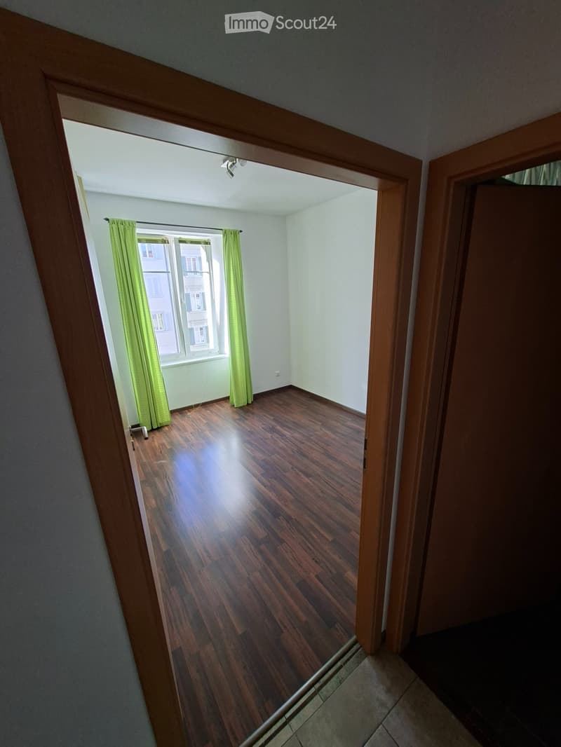Appartement 3.5 pièces centré et original (1)