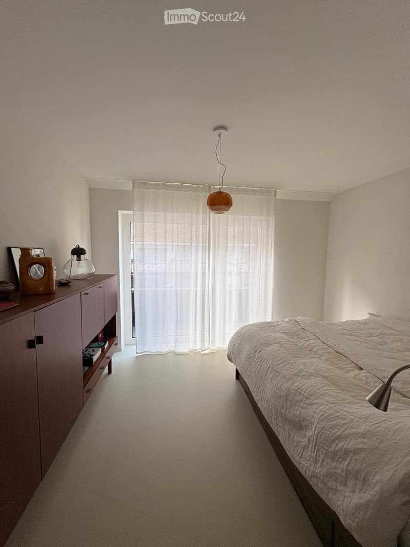 A louer lumineux 3.5 pièces au centre ville de Sion (4)