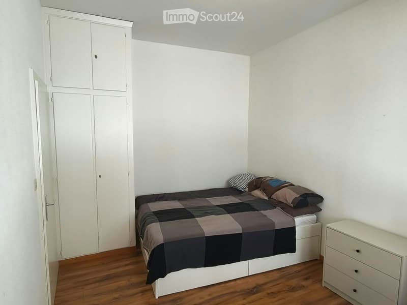 Chambre à louer en colocaSion - Disponible novembre 2026 (3)