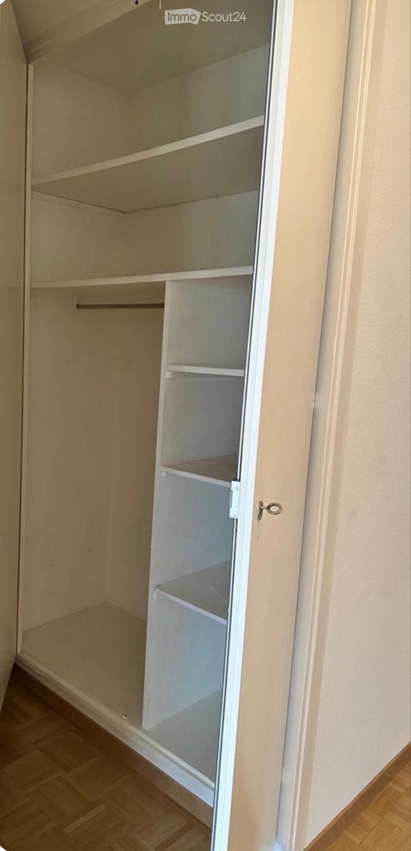 1 chambre pour 2 personnes! (2)