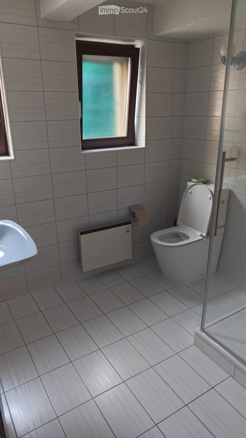 Charmant appartement de 2.5 pièces à Savièse (3)