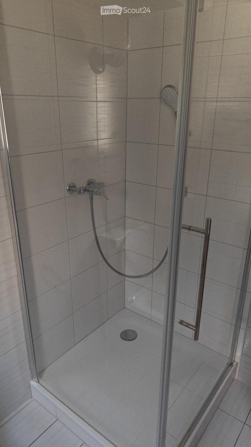 Charmant appartement de 2.5 pièces à Savièse (5)