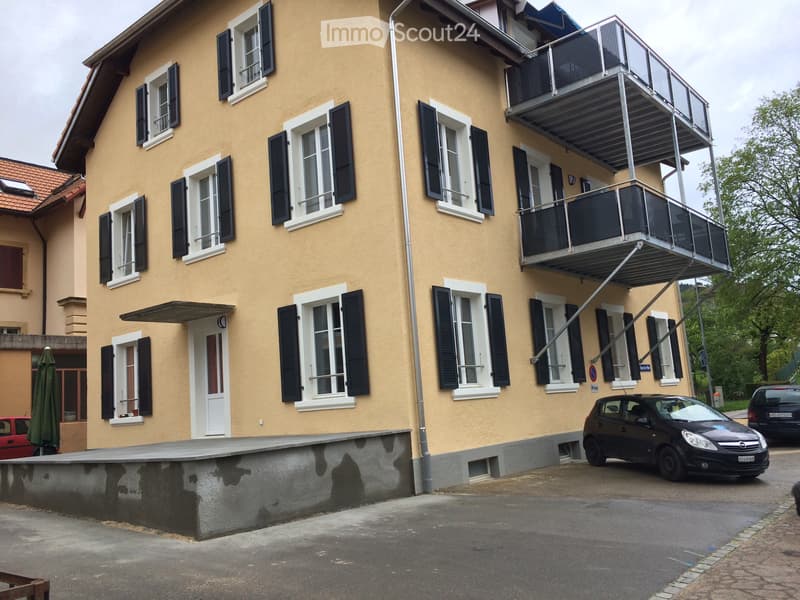 Joli appartement de 5pieces (1)