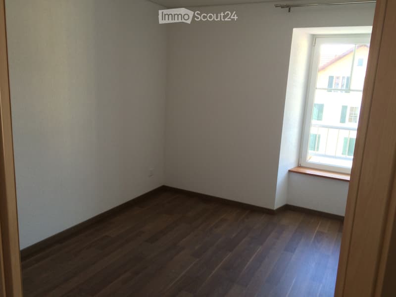 Joli appartement de 5pieces (4)