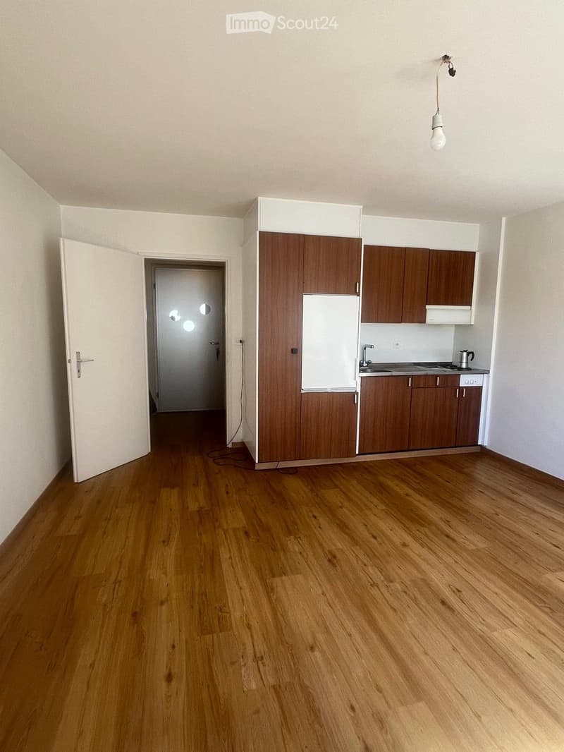 Appartement à louer Urgent (1)