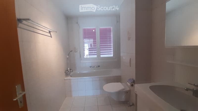 renovierte 4.5 Zimmerwohnung zu vermieten (5)