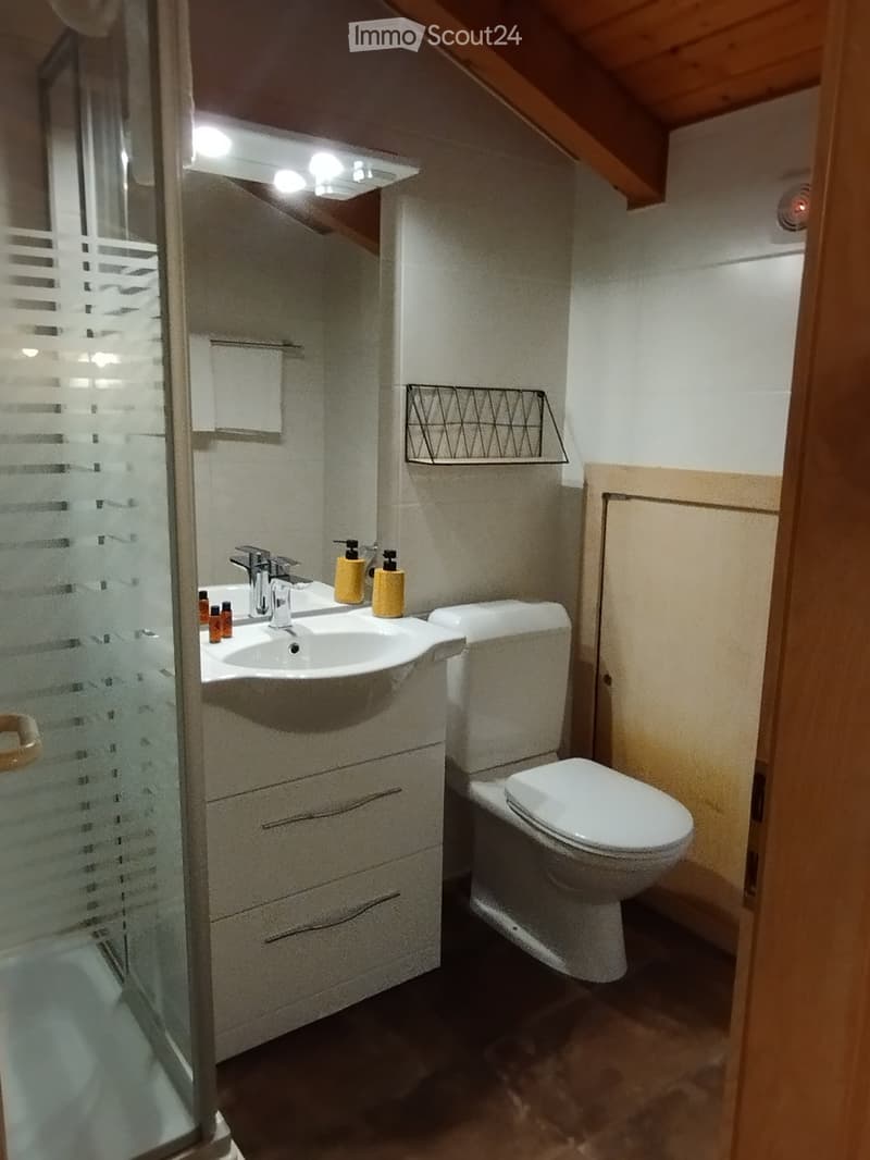 appartement 180m2 4 suites privatives terrasse (3)