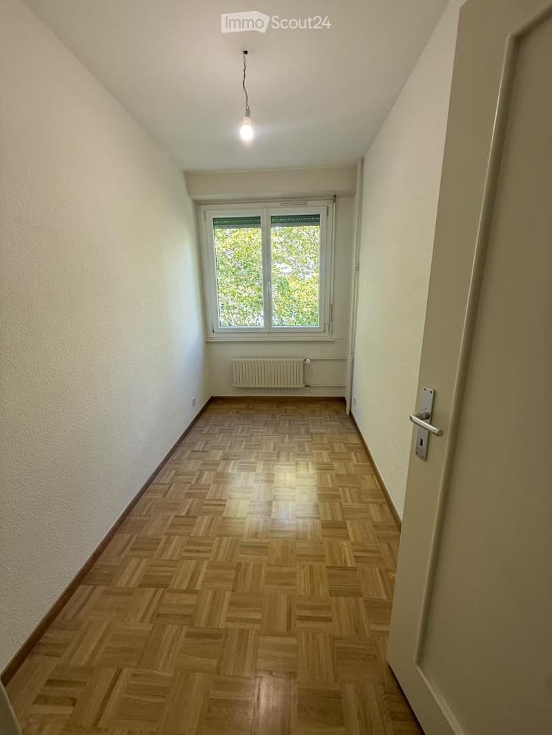 URGENT 3,5 pièces Saint-Jean (5)