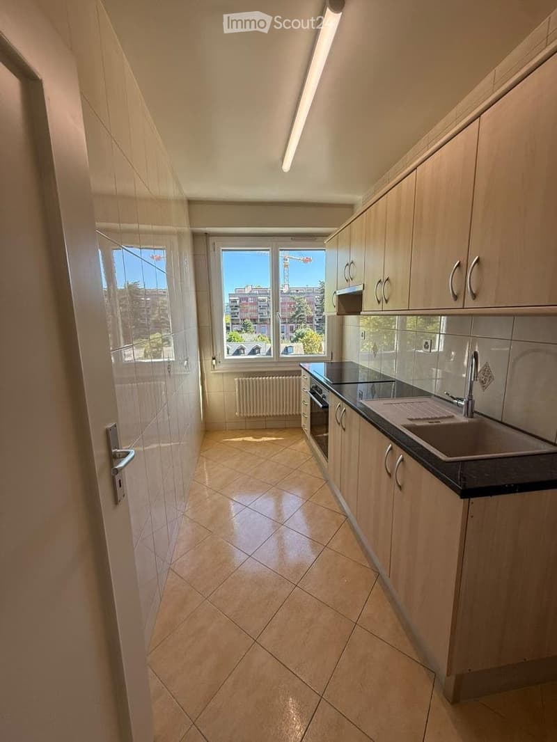 URGENT 3,5 pièces Saint-Jean (1)