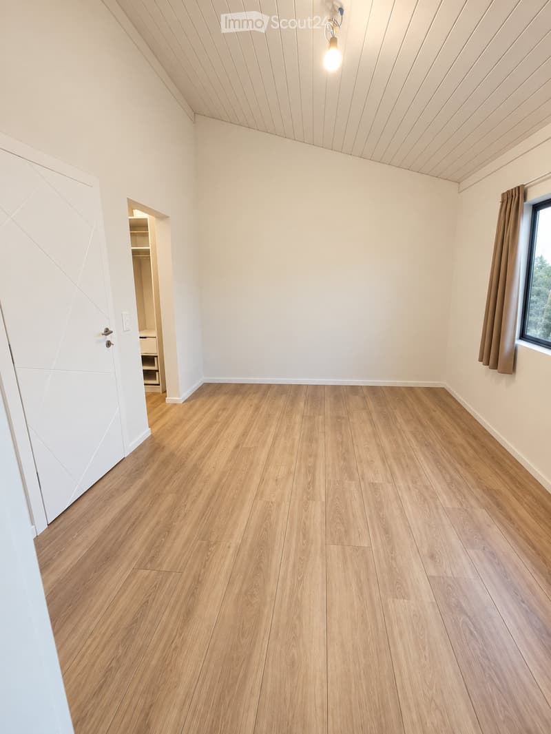 Reprise bail Villa 4.5 pièces 200 m² à Vuisternens-en-Ogoz (3)