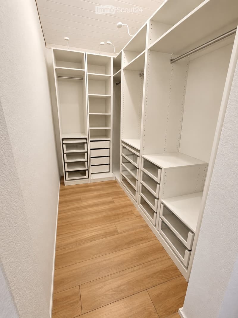 Reprise bail Villa 4.5 pièces 200 m² à Vuisternens-en-Ogoz (2)