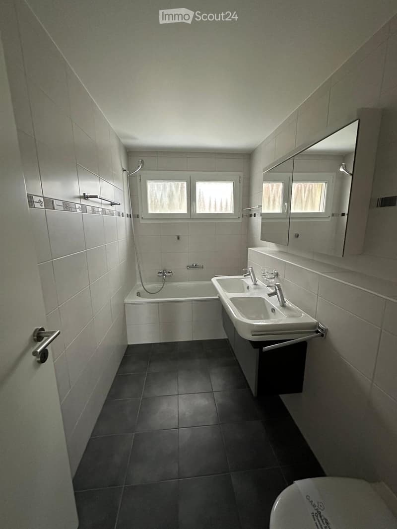 Appartement lumineux de 4.5 pièces dans un immeuble calme (4)