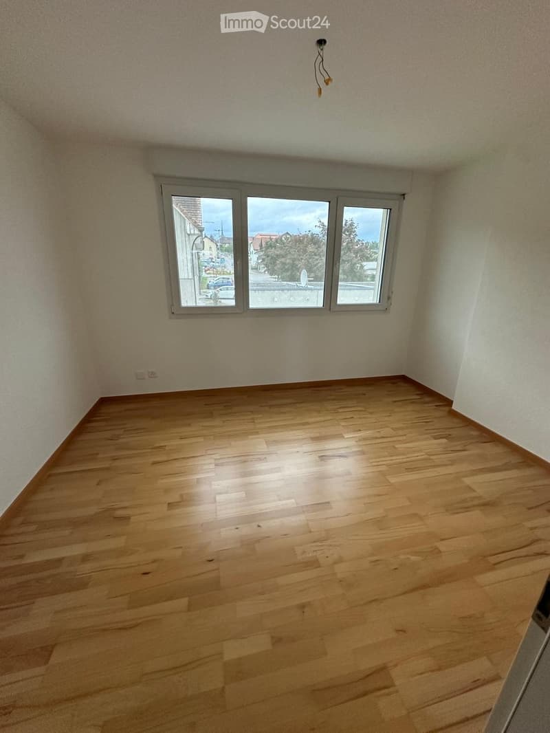 Appartement lumineux de 4.5 pièces dans un immeuble calme (3)
