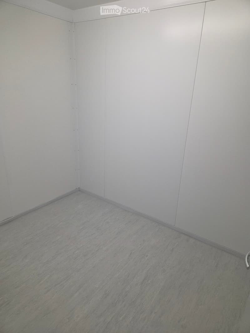 Container aménagé (3)