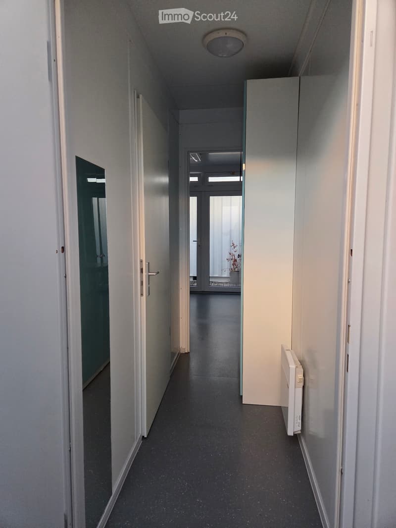 Container aménagé (5)