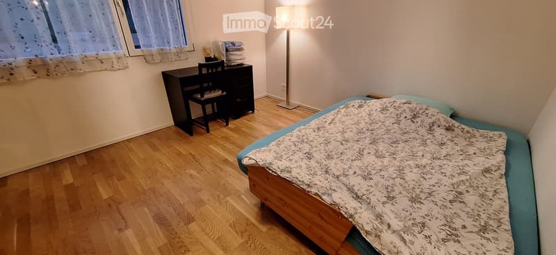 Appartement duplex de 81 m² à remettre au 15 décembre 2026 (4)