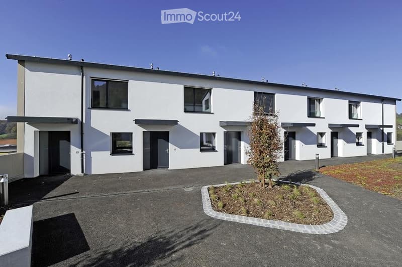 Appartement duplex de 81 m² à remettre au 15 décembre 2026 (1)
