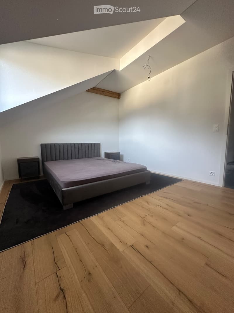 Location appartement 3.5 Chalais (4)