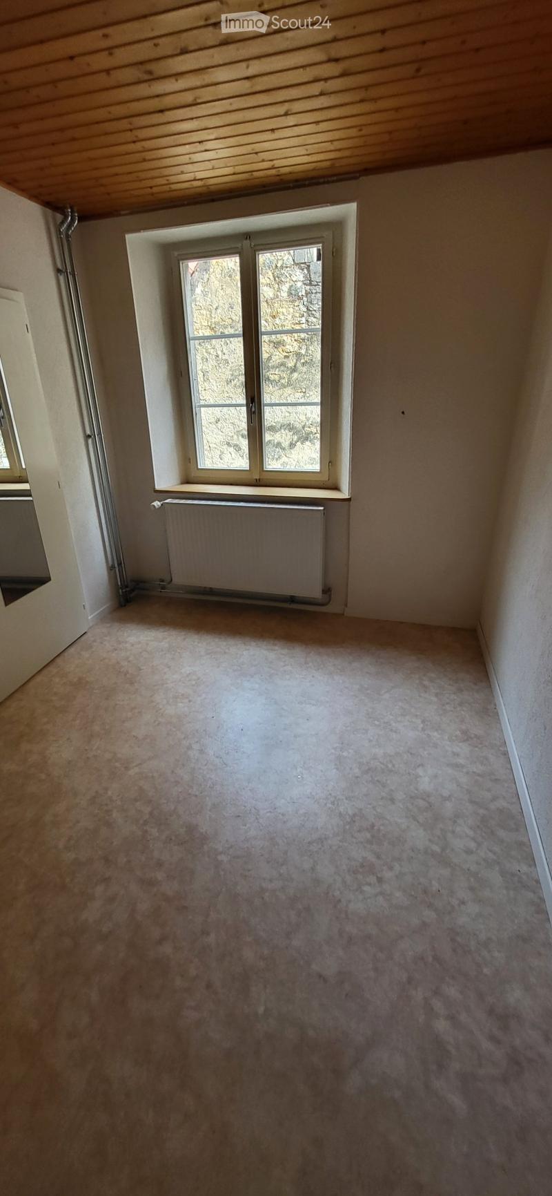 Appartement à louer (4)