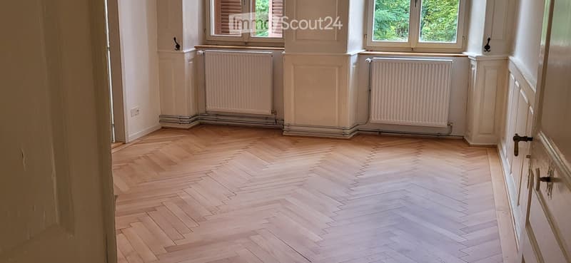 Appartement à louer (5)