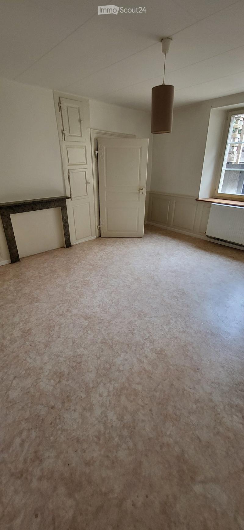 Appartement à louer (3)