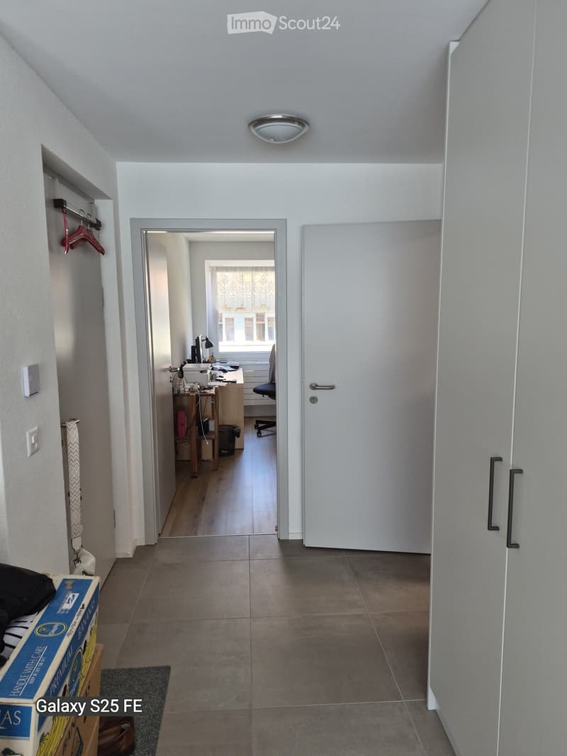 Appartement avec encadrement 3,5 pièces (3)