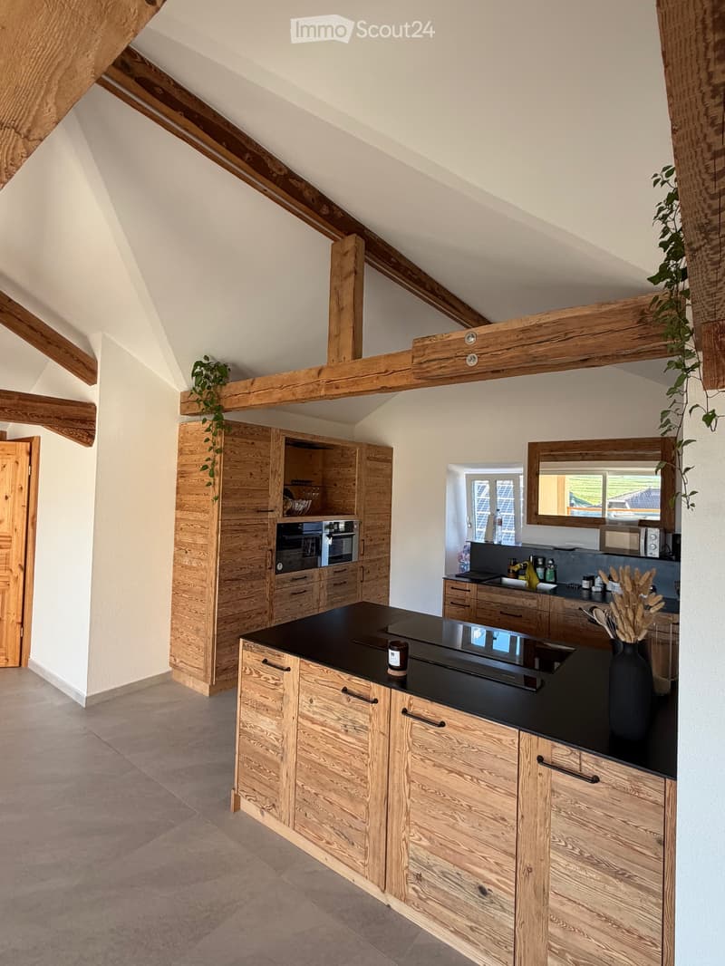 Loft (1)