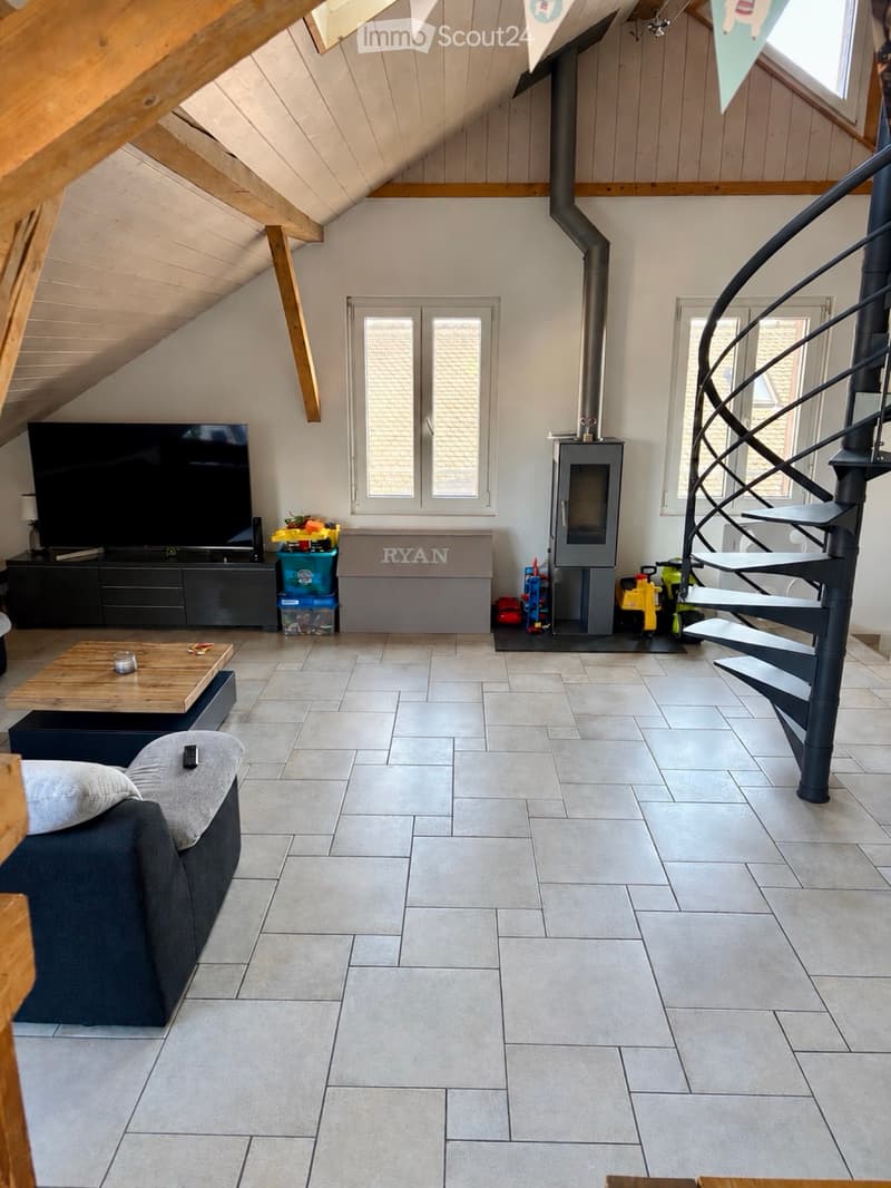 Duplex 4.5 pces (2)