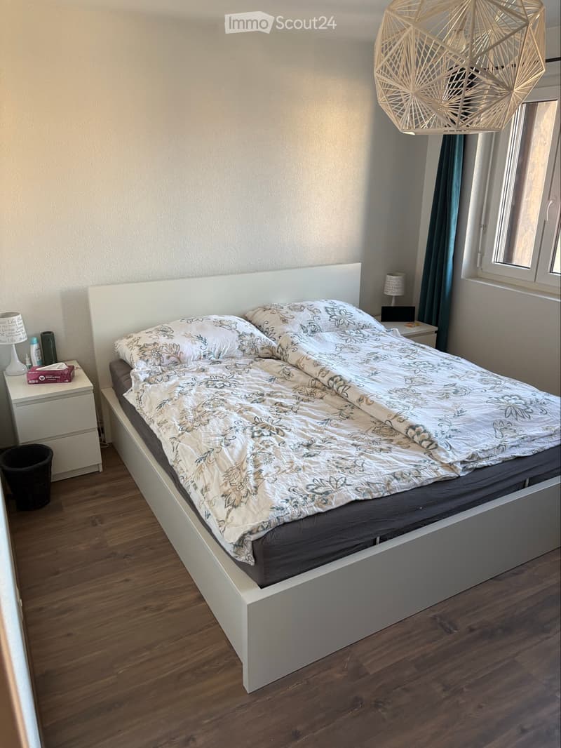 Duplex 4.5 pces (5)