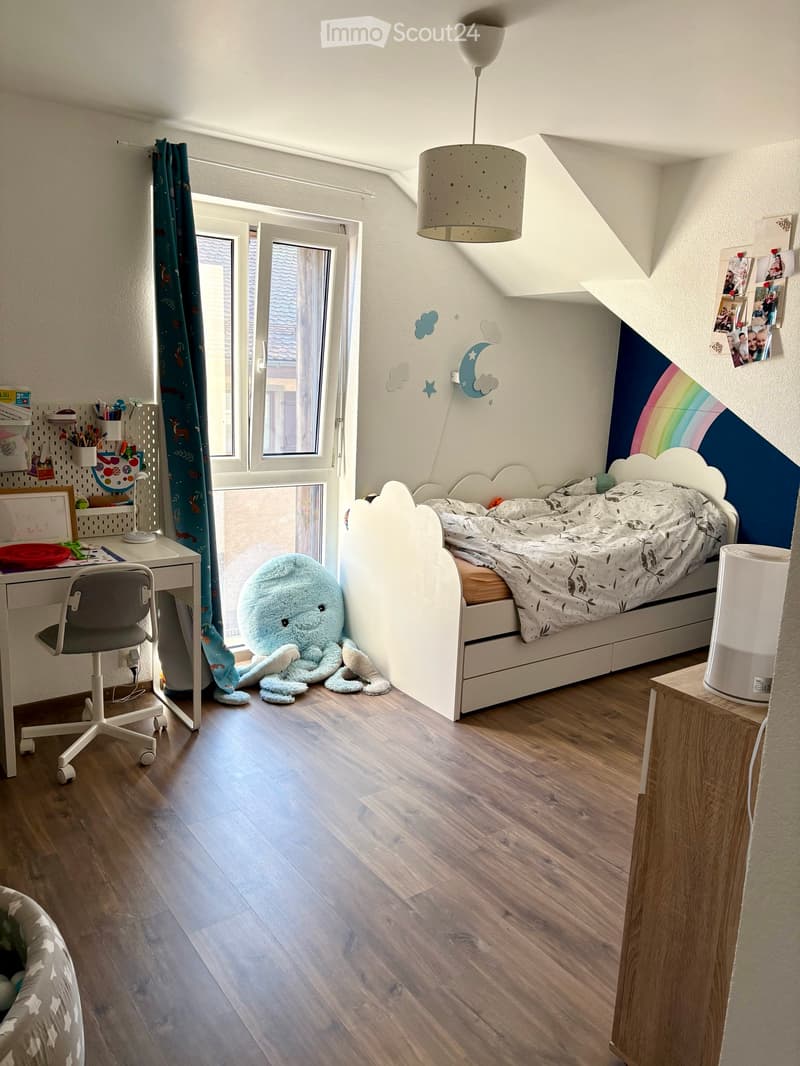 Duplex 4.5 pces (4)