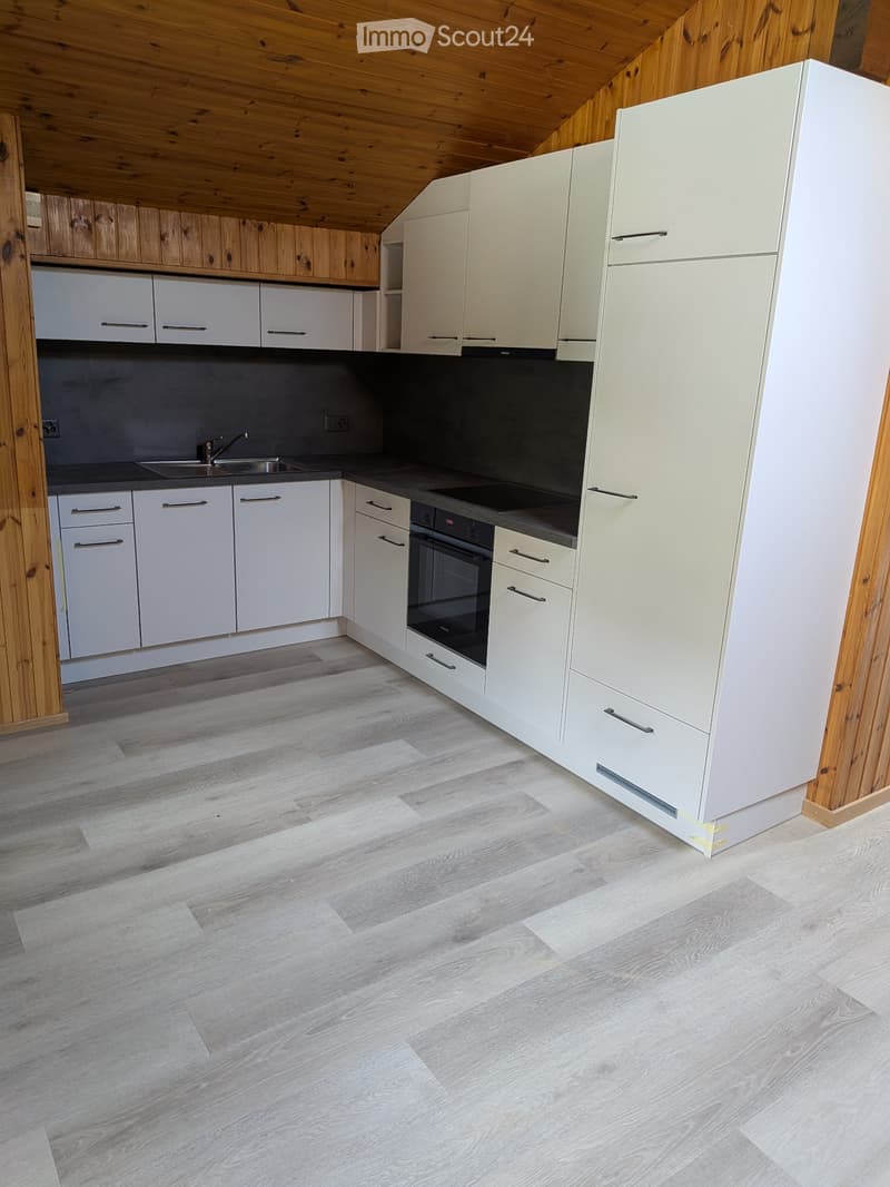 Appartement 3.5 pces (1)
