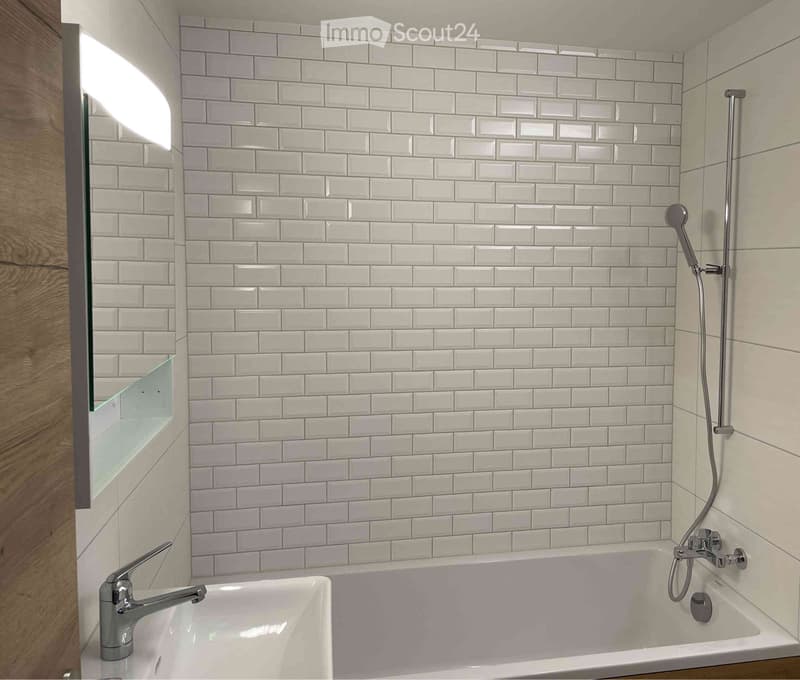 Appartement lumineux de 4,5 pièces au rez-de-chaussée (4)