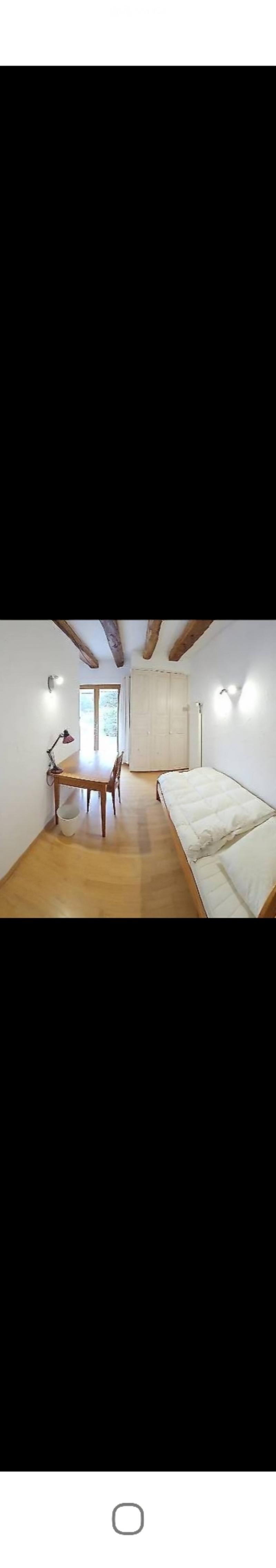 Sierre chambre pour étudiante ou apprentie en colocation (3)