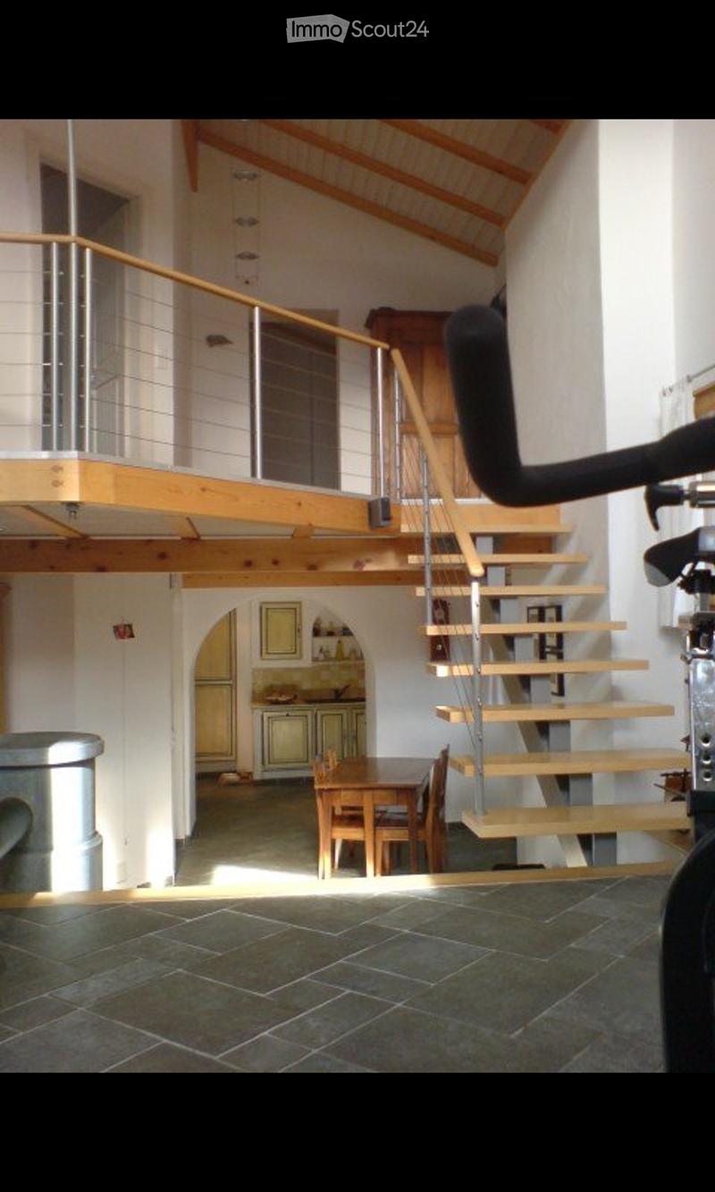 Sierre chambre pour étudiante ou apprentie en colocation (1)