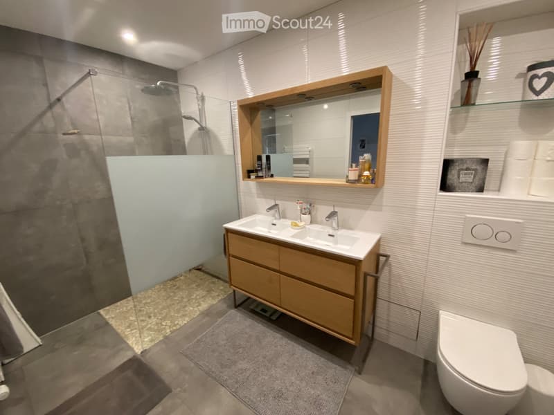Location appartement Rue du Crêt (3)