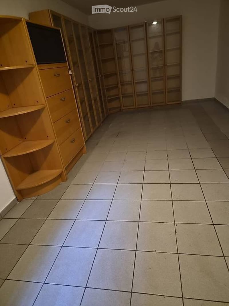 affitto 2 locali come atelie (1)
