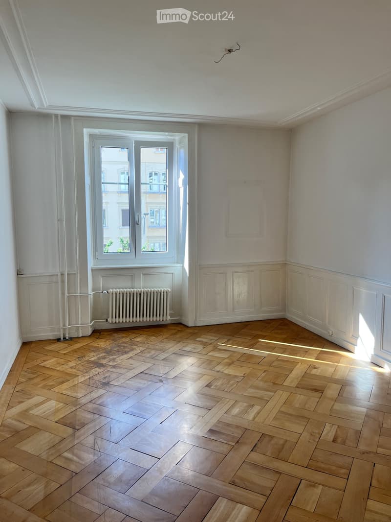 À louer (1)