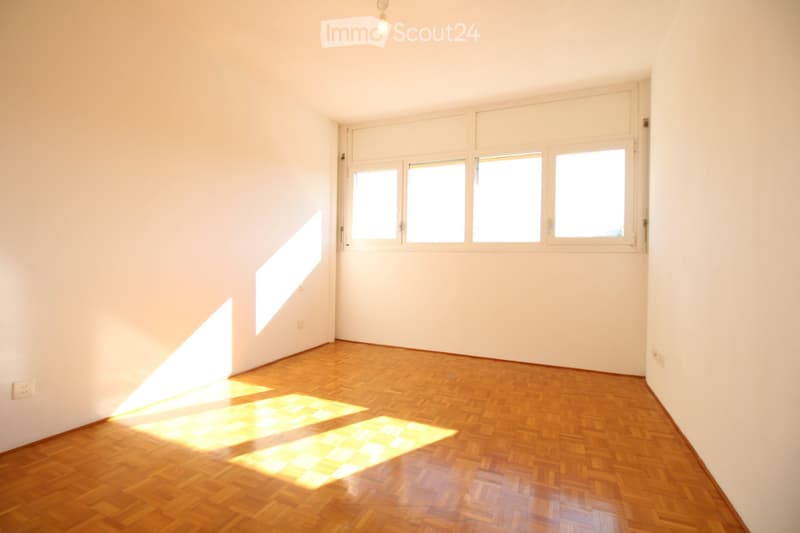 Rent to buy appartamento di 3.5 locali (2)