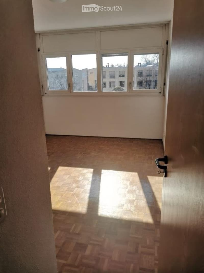 Rent to buy appartamento di 3.5 locali (3)