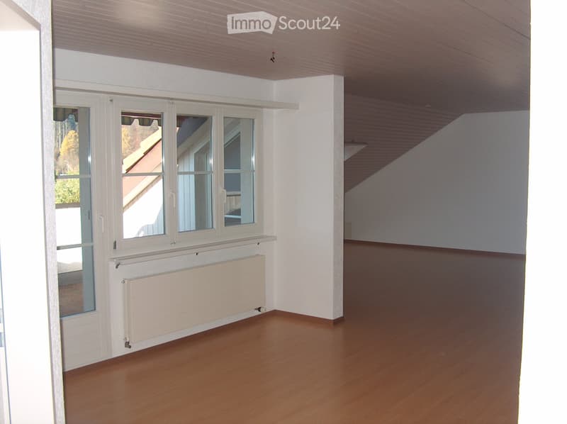 Nachmieter gesucht für eine 3.5 Zi.-Wohnung an Toplage (3)