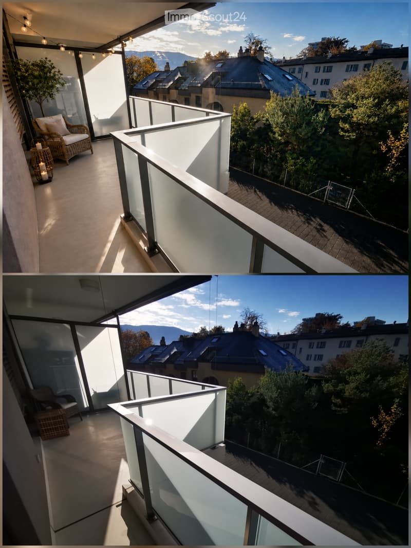 Lease takeover in Petit-Lancy from Nov 1st 2026 (5)