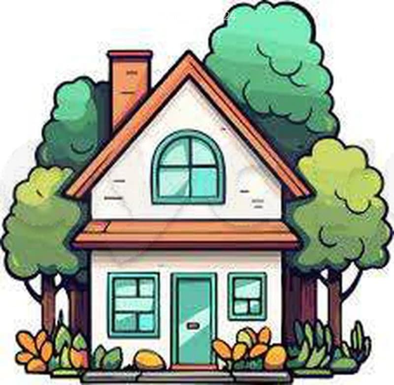 Je cherche petite maison/chalet entre Sierre et Sion (1)